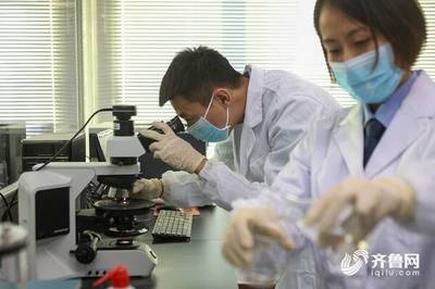 東營 先過寂寞關、蚊子關——聽“生態警長”講述守護故事